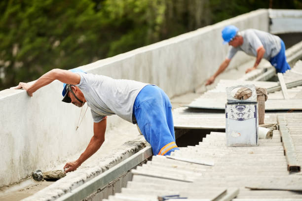 Best Best Insulation Companies  in Yacolt, WA