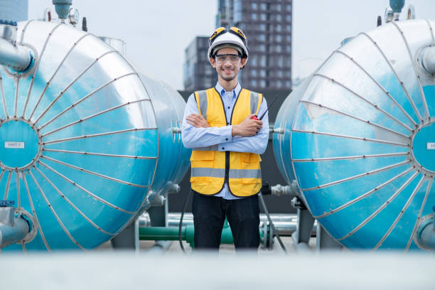 Best Insulation Replacement Services  in Yacolt, WA